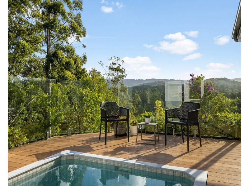 1/20 Northview Place, Woombye QLD 4559