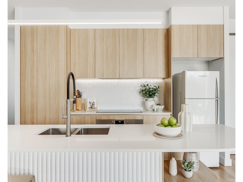 1/20 Northview Place, Woombye QLD 4559