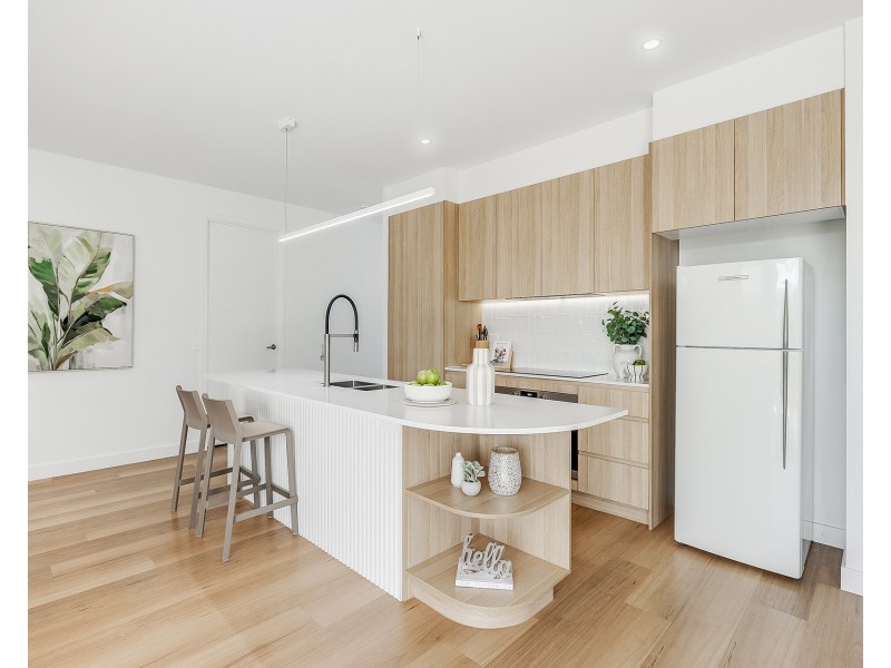 1/20 Northview Place, Woombye QLD 4559