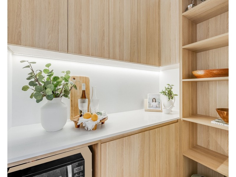 1/20 Northview Place, Woombye QLD 4559