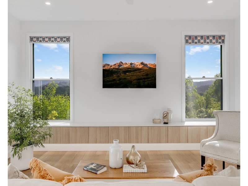 1/20 Northview Place, Woombye QLD 4559