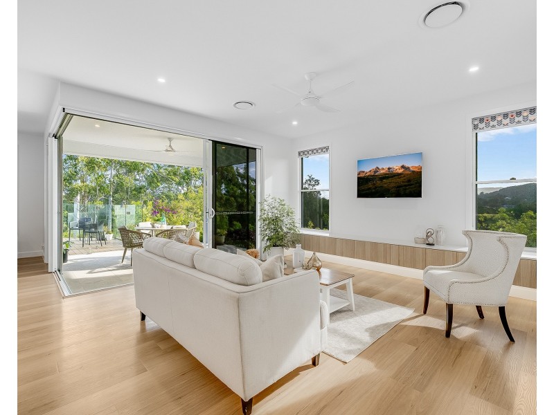 1/20 Northview Place, Woombye QLD 4559