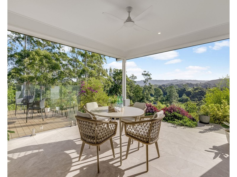 1/20 Northview Place, Woombye QLD 4559