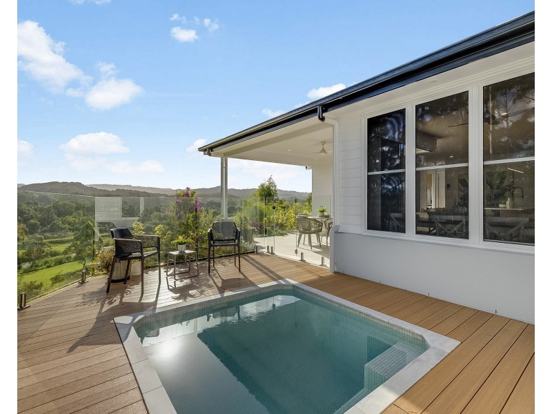 1/20 Northview Place, Woombye QLD 4559