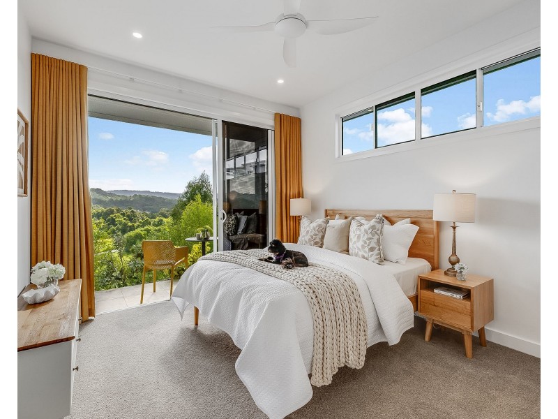 1/20 Northview Place, Woombye QLD 4559