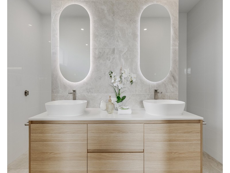 1/20 Northview Place, Woombye QLD 4559