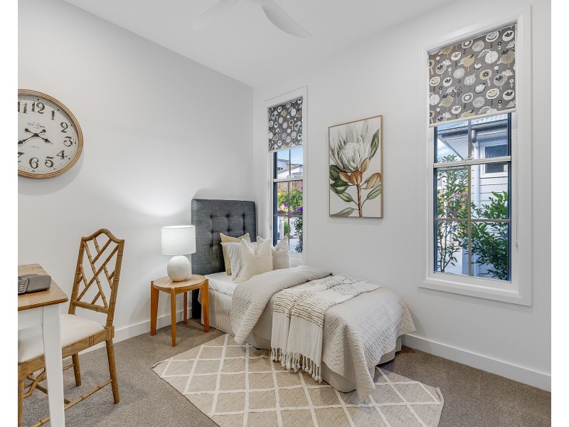 1/20 Northview Place, Woombye QLD 4559