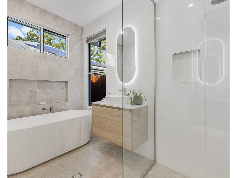 1/20 Northview Place, Woombye QLD 4559