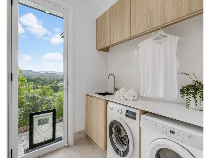 1/20 Northview Place, Woombye QLD 4559