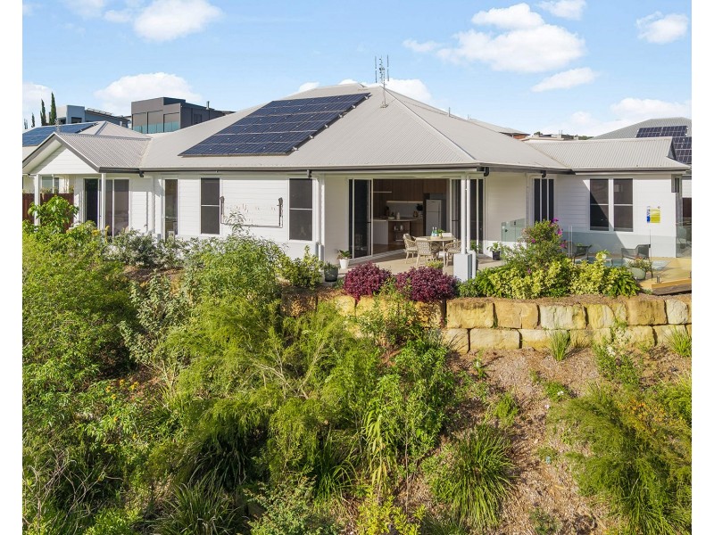 1/20 Northview Place, Woombye QLD 4559