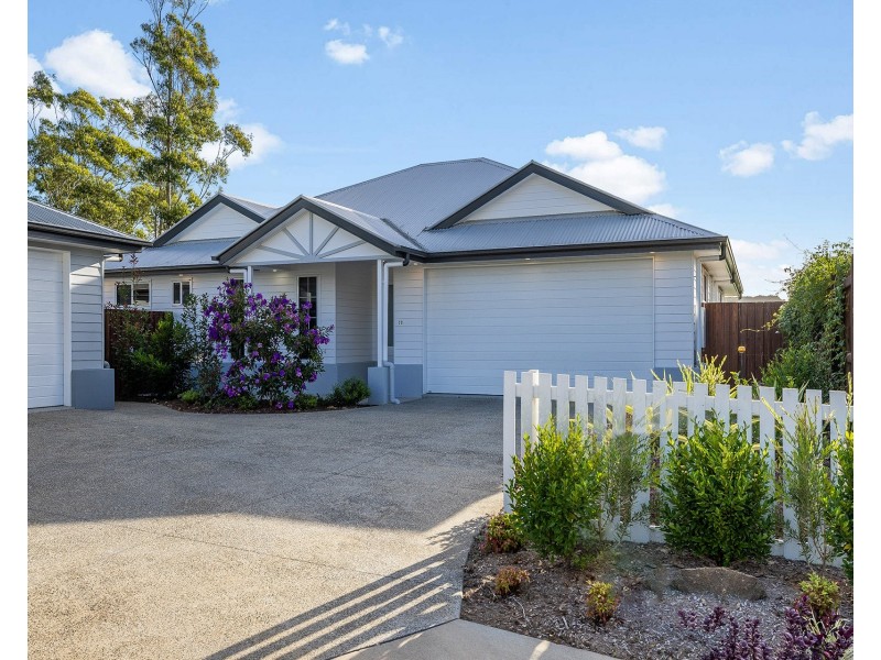 1/20 Northview Place, Woombye QLD 4559