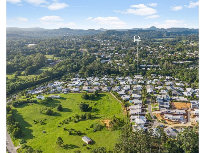 1/20 Northview Place, Woombye QLD 4559