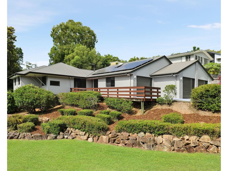 17 Jeune Drive, Buderim QLD 4556