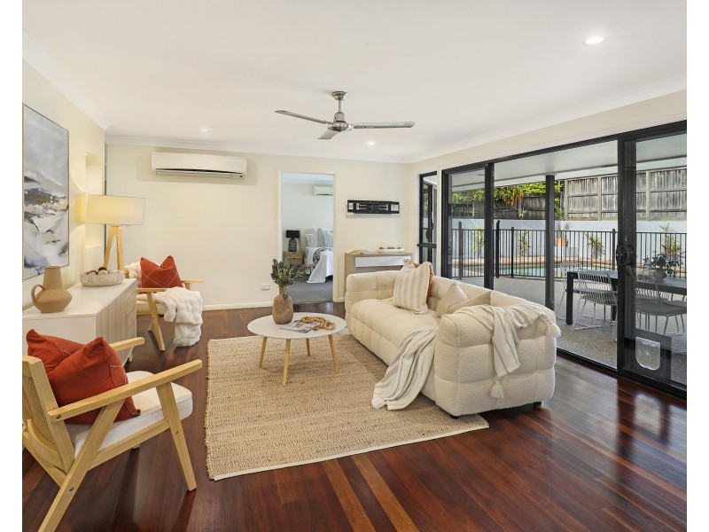 17 Jeune Drive, Buderim QLD 4556