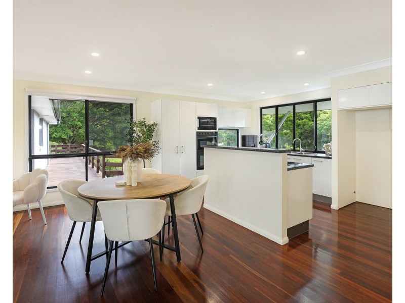 17 Jeune Drive, Buderim QLD 4556