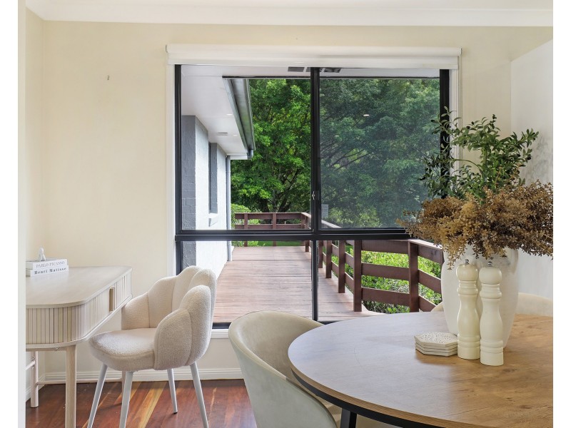 17 Jeune Drive, Buderim QLD 4556