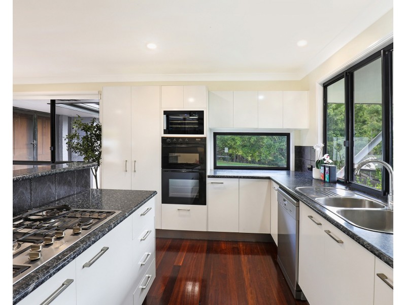 17 Jeune Drive, Buderim QLD 4556