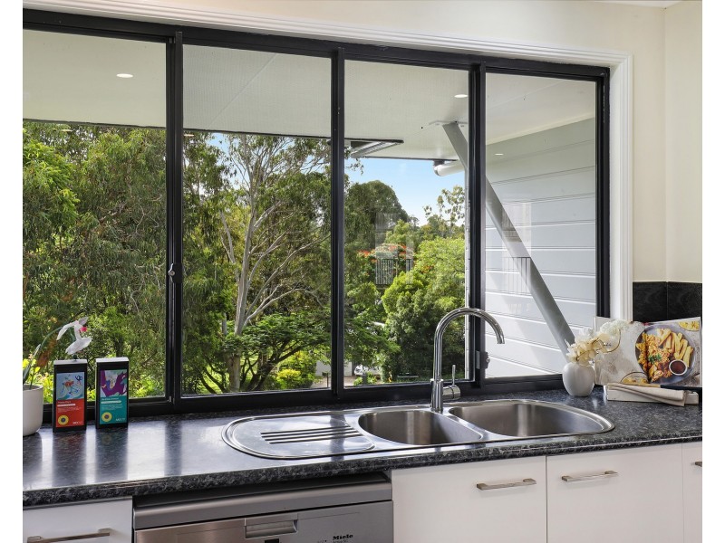 17 Jeune Drive, Buderim QLD 4556