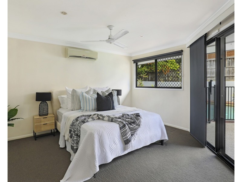 17 Jeune Drive, Buderim QLD 4556