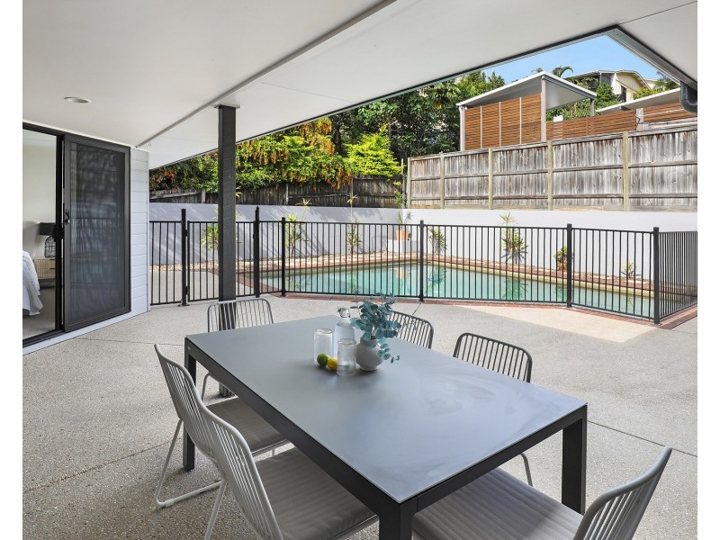 17 Jeune Drive, Buderim QLD 4556