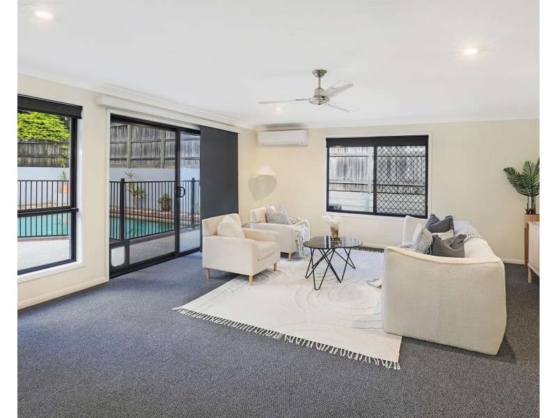 17 Jeune Drive, Buderim QLD 4556