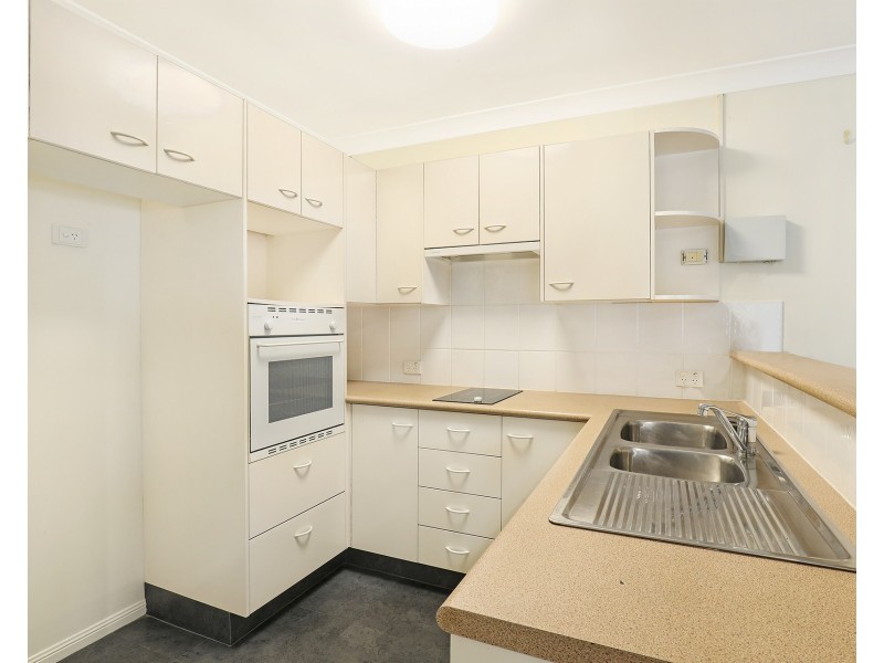 17 Jeune Drive, Buderim QLD 4556