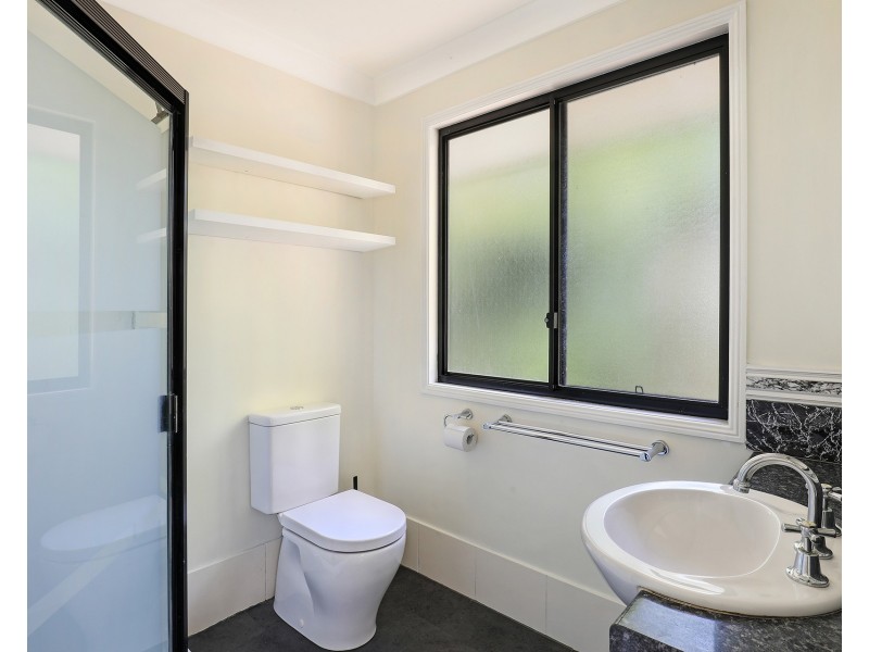 17 Jeune Drive, Buderim QLD 4556