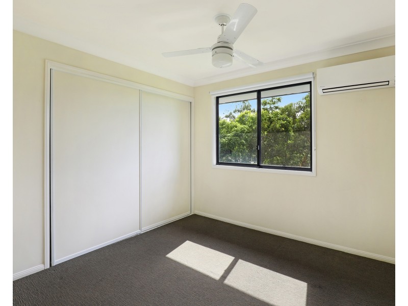 17 Jeune Drive, Buderim QLD 4556