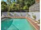 17 Jeune Drive, Buderim QLD 4556