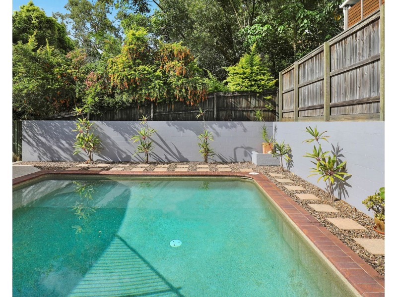 17 Jeune Drive, Buderim QLD 4556