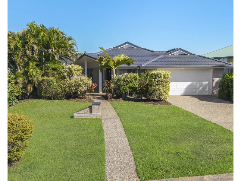 40 Illuka Street, Buderim QLD 4556