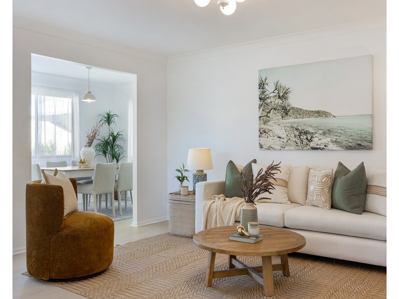 40 Illuka Street, Buderim QLD 4556