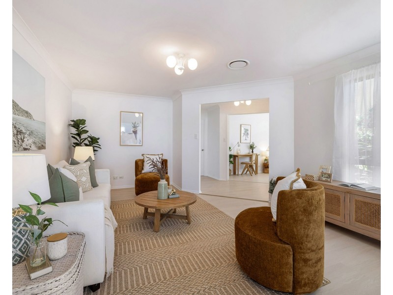 40 Illuka Street, Buderim QLD 4556