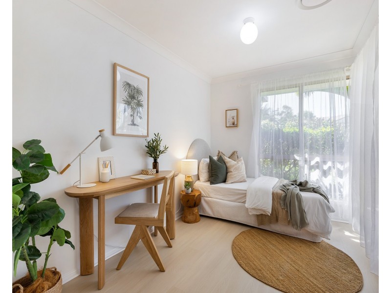 40 Illuka Street, Buderim QLD 4556