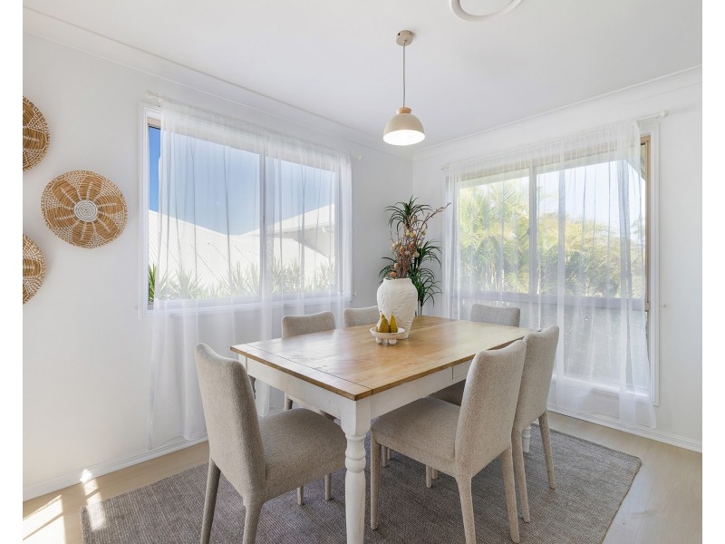 40 Illuka Street, Buderim QLD 4556