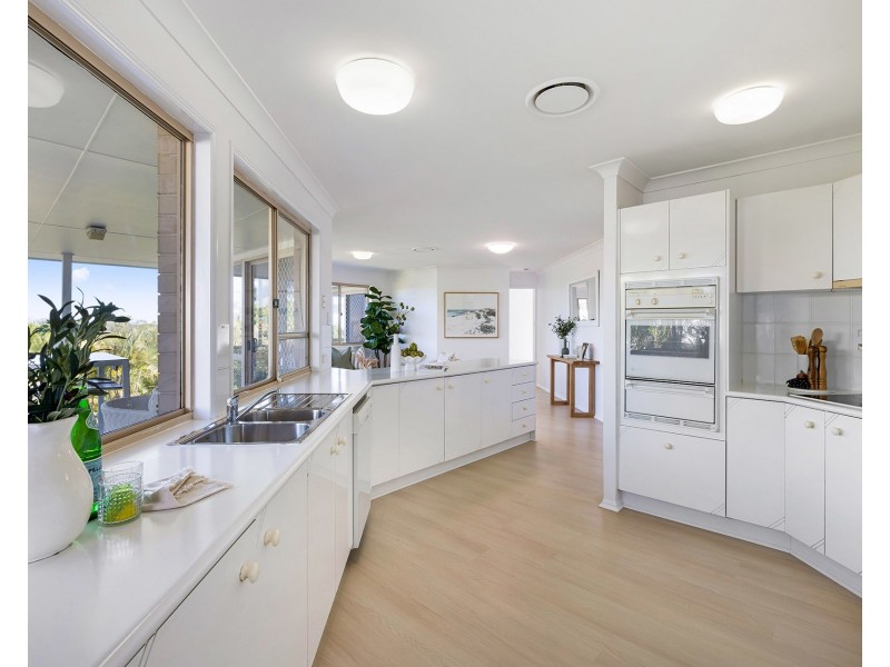 40 Illuka Street, Buderim QLD 4556