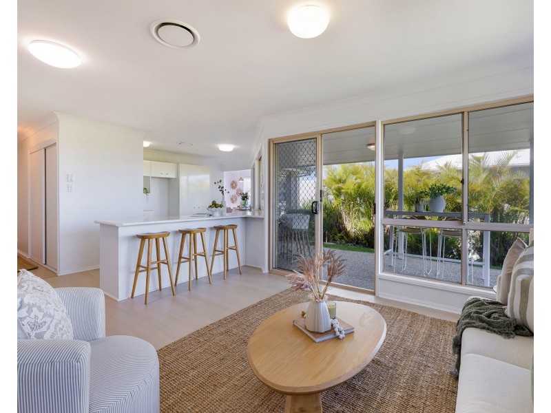 40 Illuka Street, Buderim QLD 4556