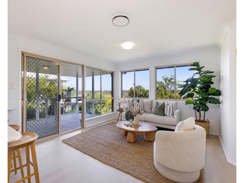 40 Illuka Street, Buderim QLD 4556