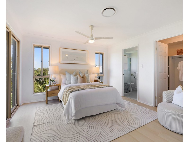 40 Illuka Street, Buderim QLD 4556