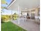 40 Illuka Street, Buderim QLD 4556