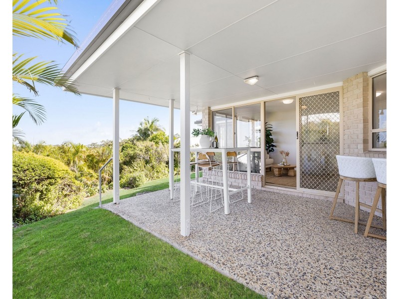 40 Illuka Street, Buderim QLD 4556