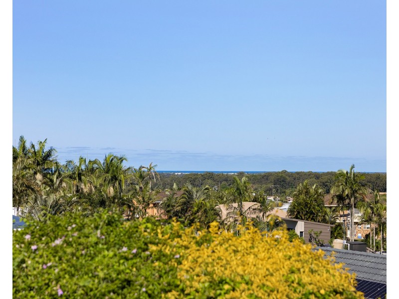 40 Illuka Street, Buderim QLD 4556