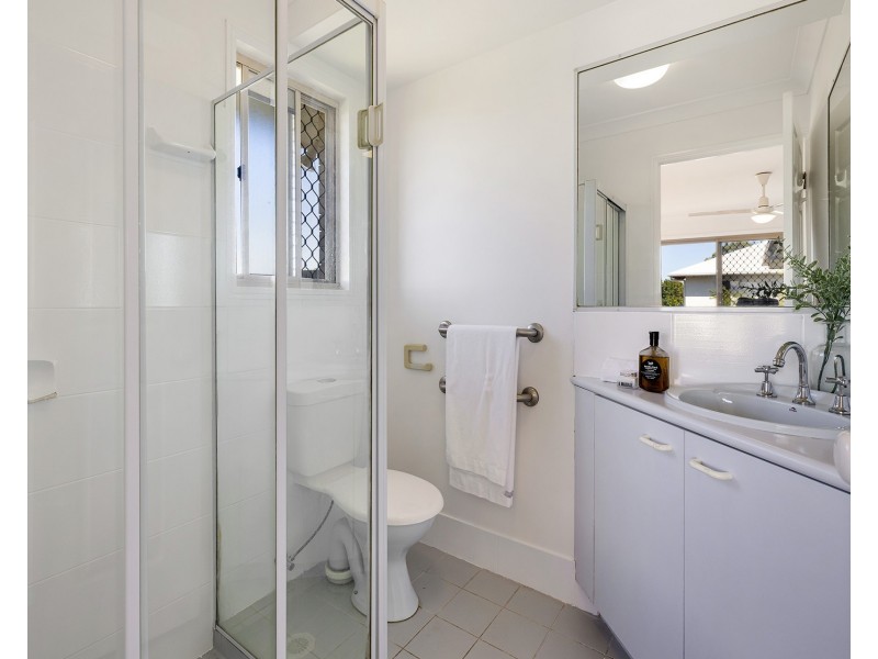 40 Illuka Street, Buderim QLD 4556