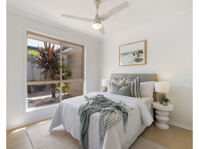 40 Illuka Street, Buderim QLD 4556