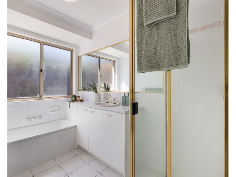 40 Illuka Street, Buderim QLD 4556