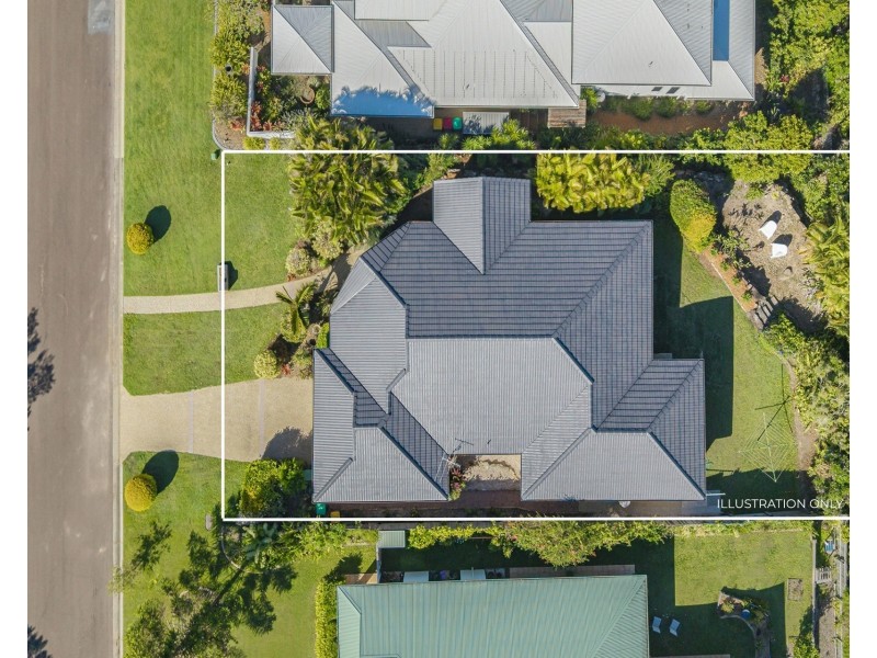 40 Illuka Street, Buderim QLD 4556