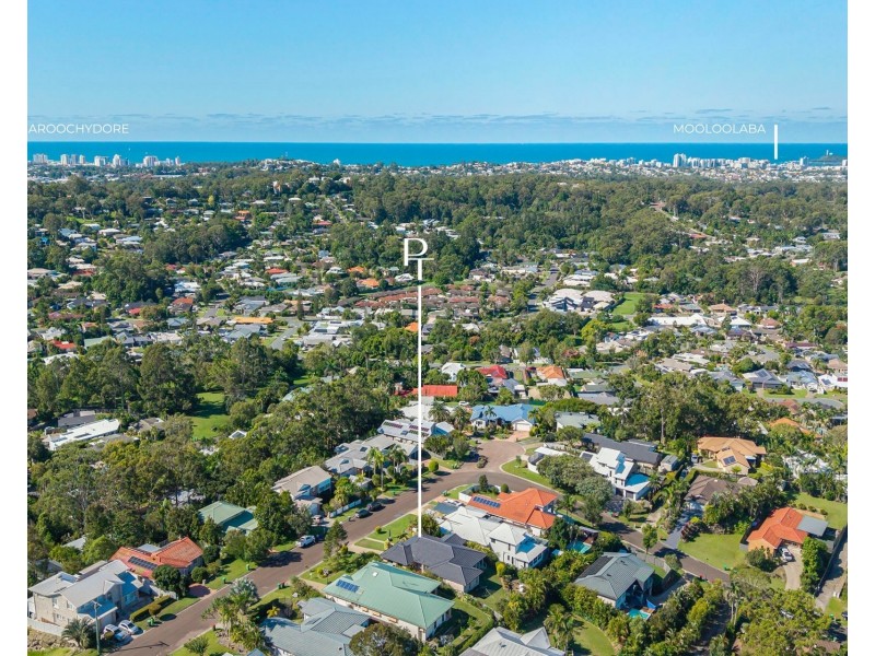 40 Illuka Street, Buderim QLD 4556