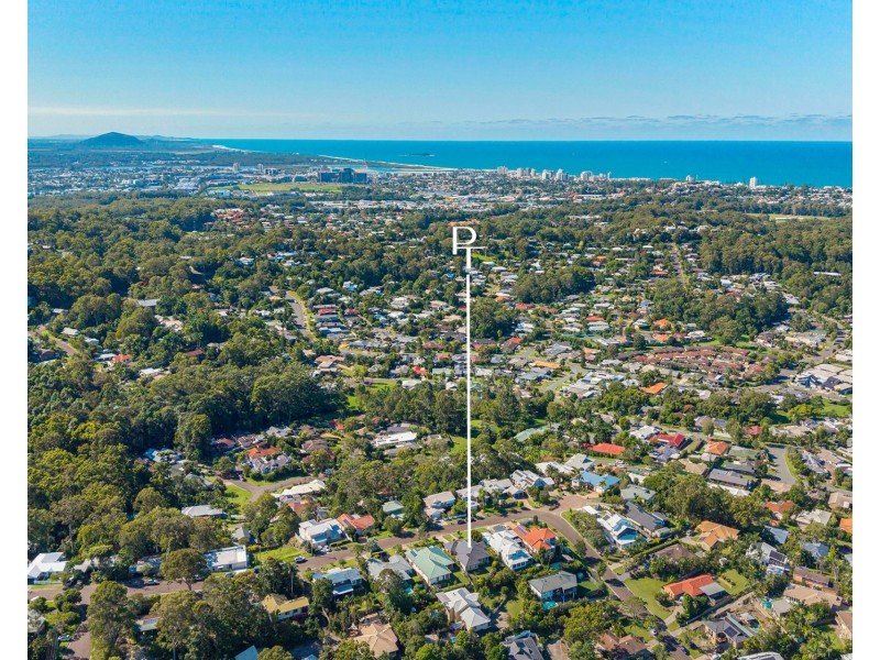 40 Illuka Street, Buderim QLD 4556
