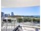 508/14 Aerodrome Road, Maroochydore QLD 4558