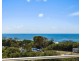 508/14 Aerodrome Road, Maroochydore QLD 4558